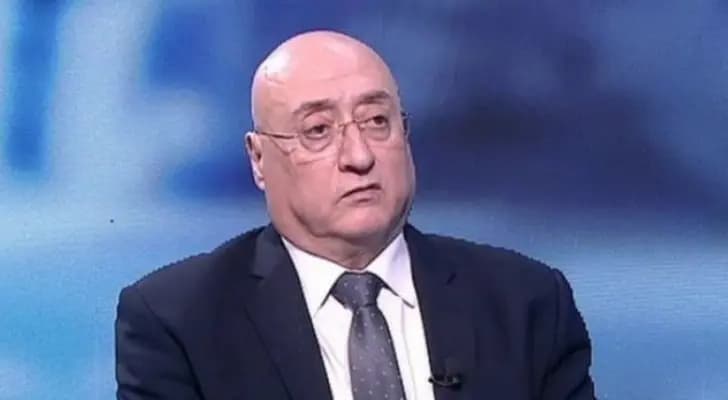 أبو فاضل: موقف بوصعب مسؤول ومقدّر