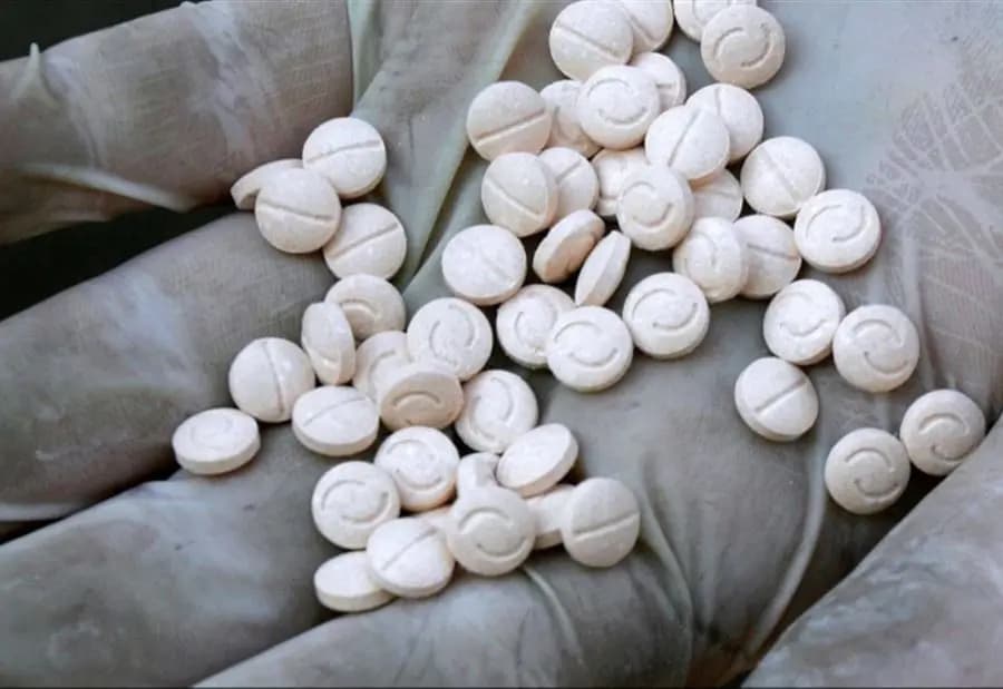 الخزانة الأميركية: سوريا تقومُ بدورٍ كبيرٍ عالميًّا في تصدير مخدّر الكبتاغون