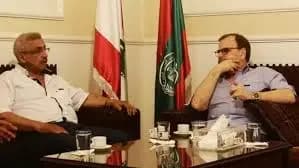الإستحقاق الإنتخابي مَعْبَراً لبناء الدولة وتطوير مؤسساتها!