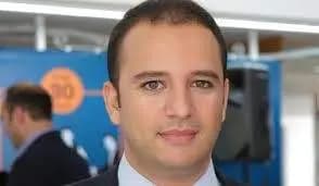 محافظ بعلبك الهرمل بشير خضر لـ "LBCI": حجم الدعم الذي حصلت عليه بعد موقفي الاخير من النزوح كان مفاجئًا وأنا قلت الحقيقة فقد بتنا ضيوفًا في بلدنا