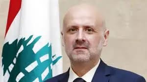الإنتخابات النيابية ستجري على رغم محاولات العرقلة الخائبة