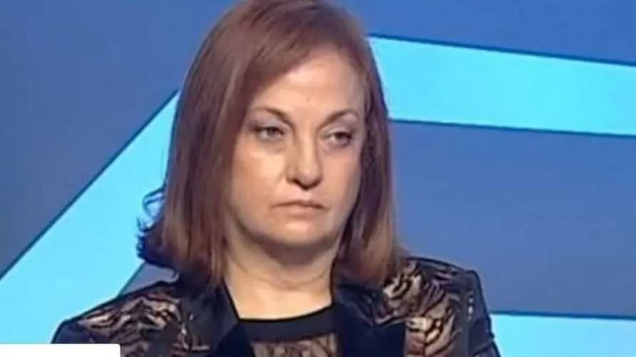 القاضي قبلان يستمع لغادة عون غدًا