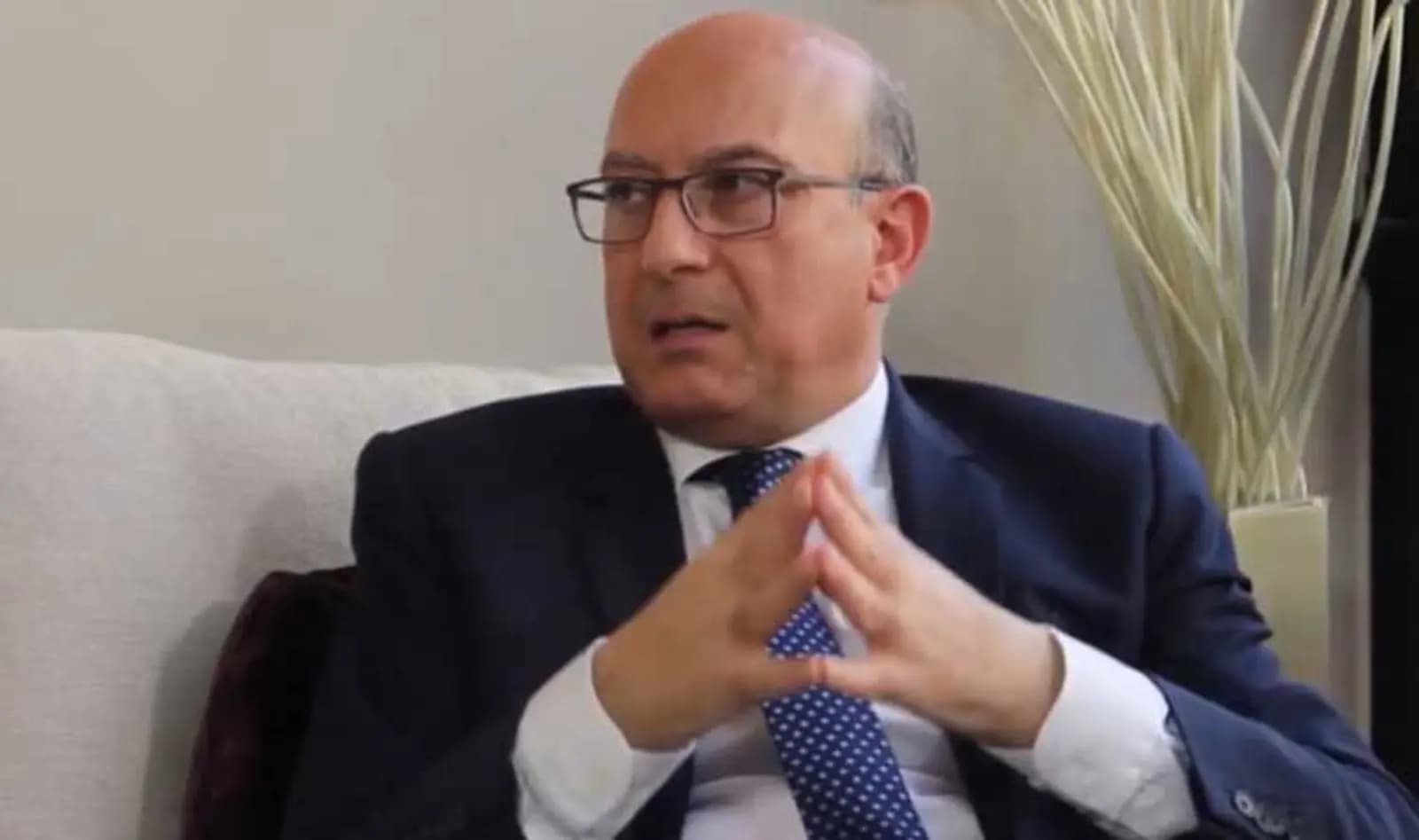 نقابة الأطباء ستعود إلى العمل!