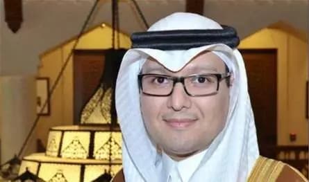 البخاري بعد لقاء ميقاتي: مواصلة الجهود المُشتركة لحضّ قادة لبنان على انتخاب رئيس للجمهورية والمضيّ قدماً في الإصلاحات الجذرية