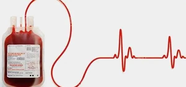 مطلوب بلاكيت دمّ من فئة A+ لمريضة في مستشفى مار يوسف، للتبرّع الرجاء الاتصال على 71323563