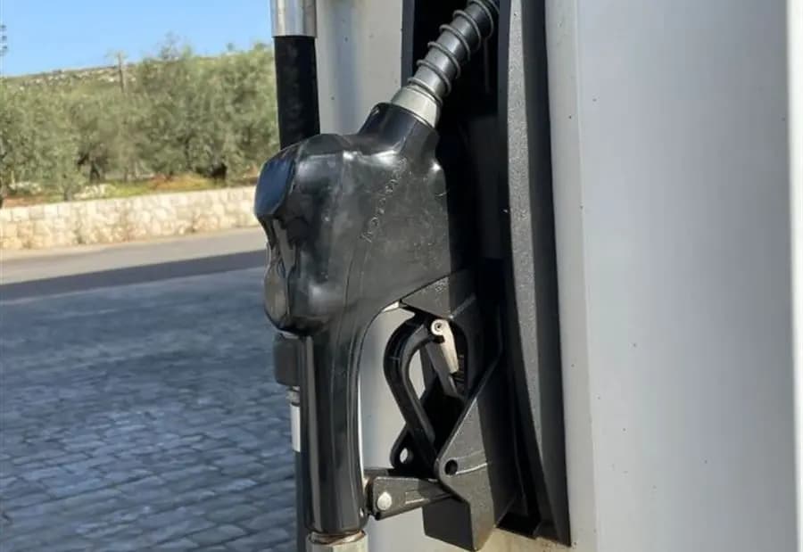 انخفاض جديد في سعر المحروقات