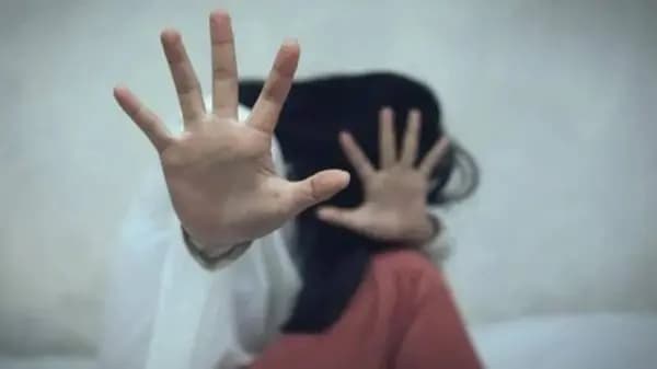 حادثة مرعبة.. محاولة اغتصاب فتاة قرب البيال!
