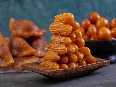 سعر "الحلو" جعله... مُرًّا