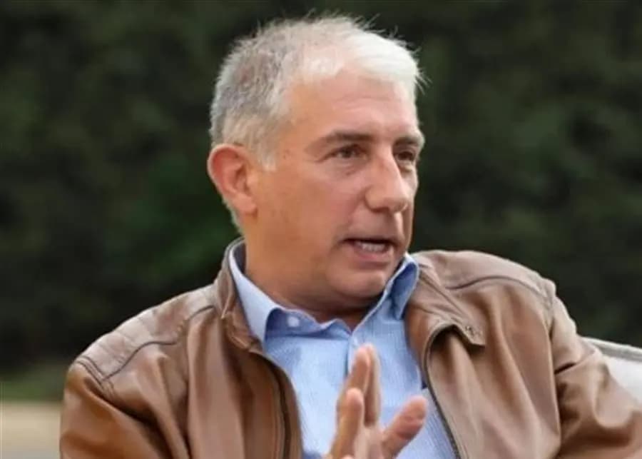 الملفّ الرّئاسيُّ سيكونُ على نارٍ حامية...هذا ما عُرضَ على جعجع!