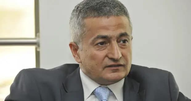 سلفة لقوى الأمن!