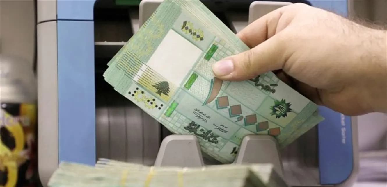 مديريةُ المخابرات تطلبُ من العسكريينَ عدمَ قبضِ رواتبهم