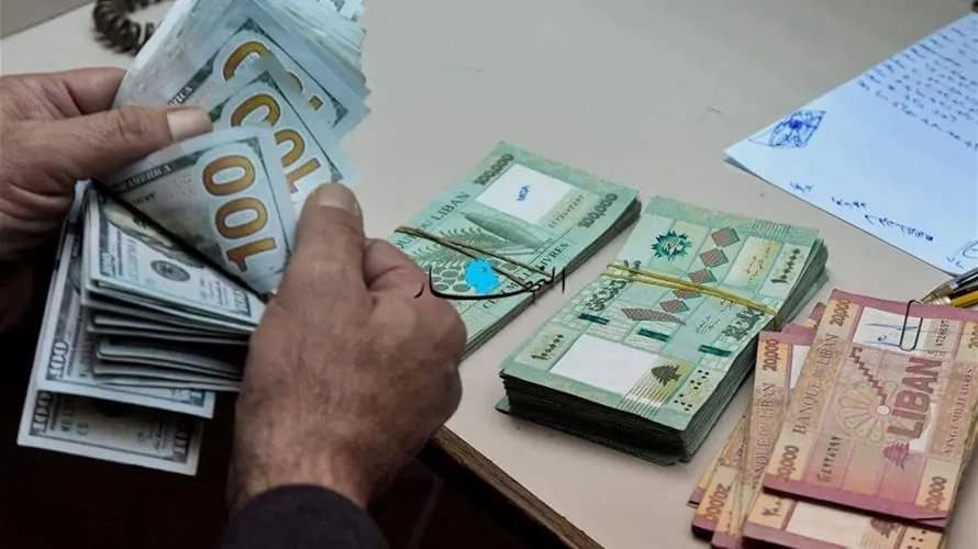 النّقابات العمّاليّة للمؤسّسات العامّة والمصالح المستقلّة: الحضور يومين أسبوعياً