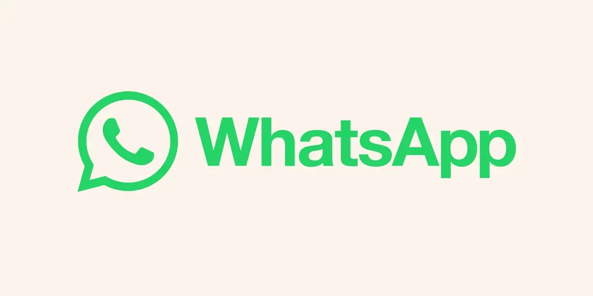 واتساب تُعلن عن ميزة جديدة!