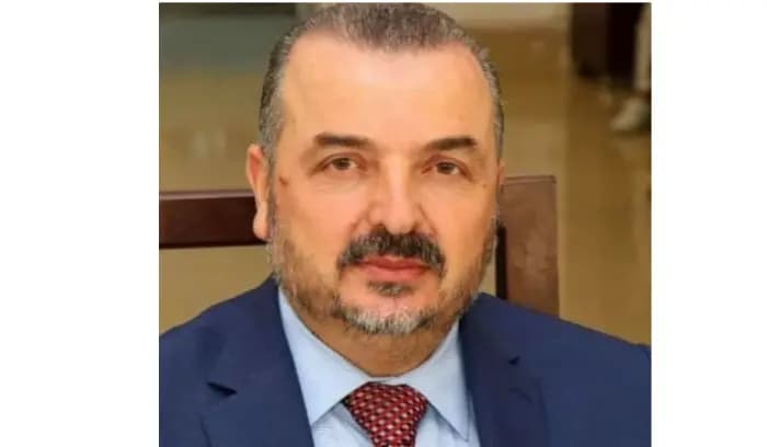 رئيس بلدية القرقف - عكار: للتوجه الى معمل البارد غدا ووضع حد لمشكلة الكهرباء