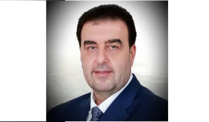 البعريني خلال لقاء تحضيري لمصالحة في عكار: أنني معكم ليلا نهارا