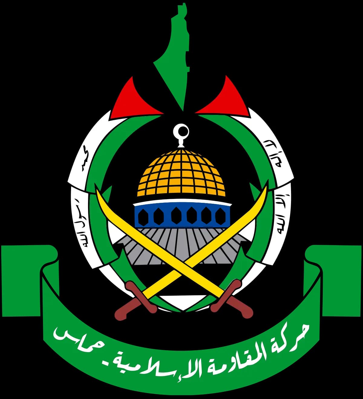 بعد إعدام طبيبٍ فلسطينيّ بدم بارد...حماس تتوعّدُ الاحتلال