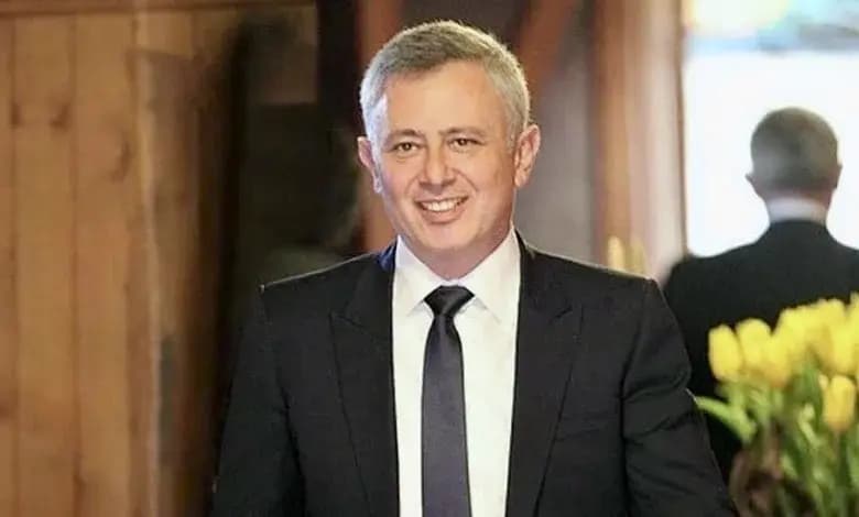 معلوماتٌ جديدةٌ عن زيارة فرنجية إلى فرنسا..
