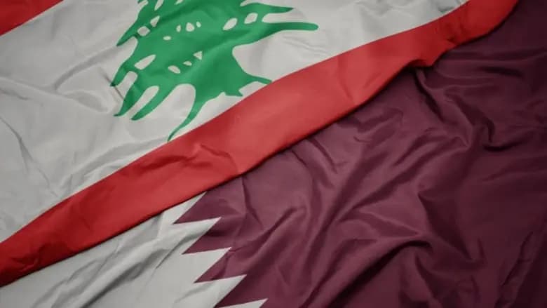 موفدٌ قطريّ في بيروت الإثنين.. وتفعيل بورصة المرشّحين الحياديّين