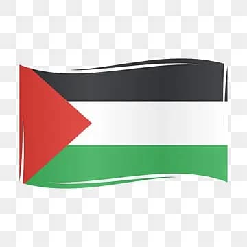 شبكة قدس: أنباء أولية عن إسقاط طائرة مسيرة اخترقت الأجواء شمال فلسطين