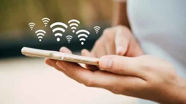إضرابُ أوجيرو سيعود.. فما مصير الإنترنت في لبنان؟