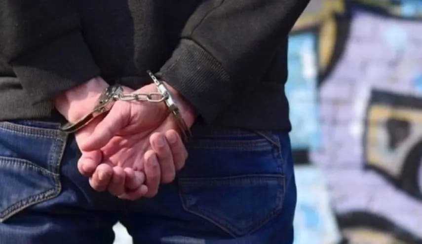 التعديات على مدافن الطائفة المارونية..لم تكن مقصودة!
