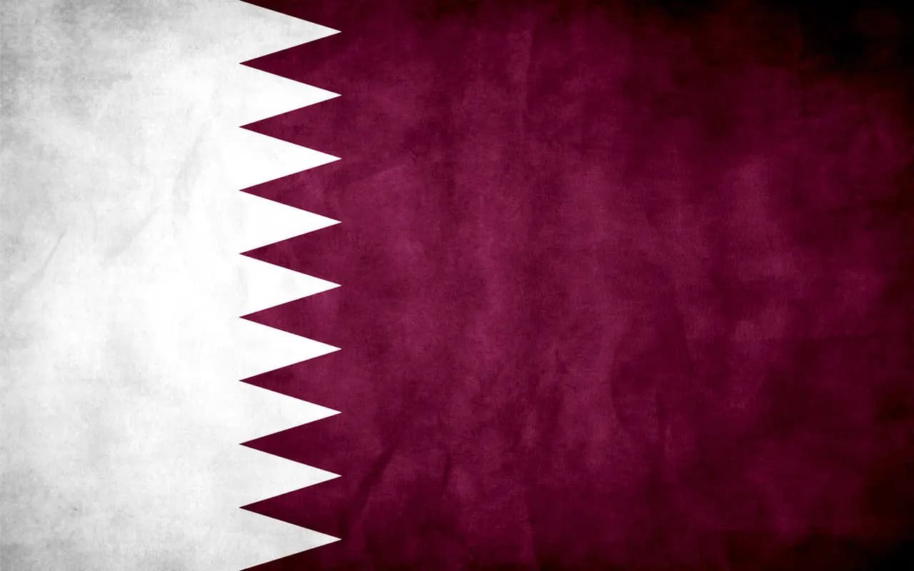 معلومات mtv: الموفد القطري الخليفي سيلتقي اليوم المعاون السياسي للأمين العام لحزب الله حسين خليل في حضور رئيس جهاز التنسيق والارتباط في الحزب وفيق صفا