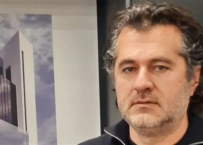 بول شديد يحيي وزير الداخلية والبلديات على هذه الخطوة!