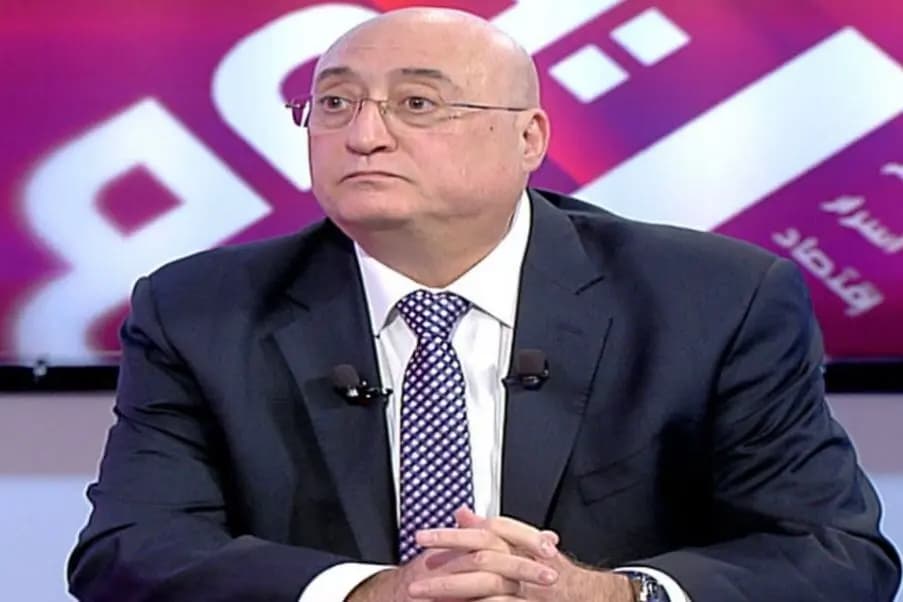 أبو فاضل: مهمة الوفد القطري فشلت!
