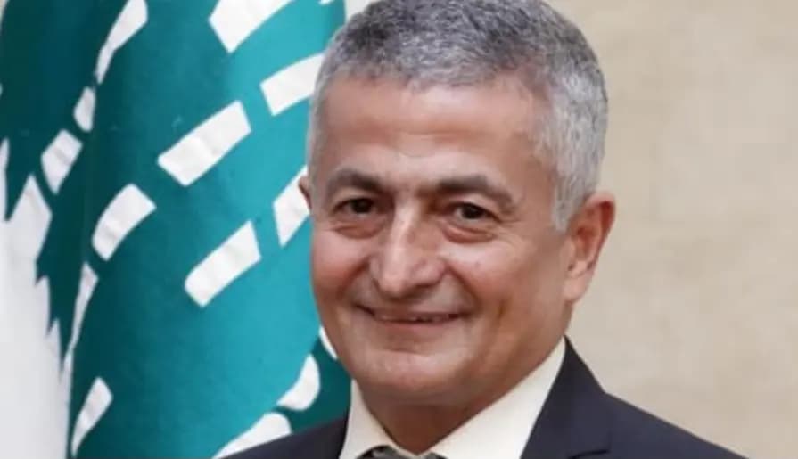 الخليل: رواتب القطاع العام على سعر ٦٠ الفًا