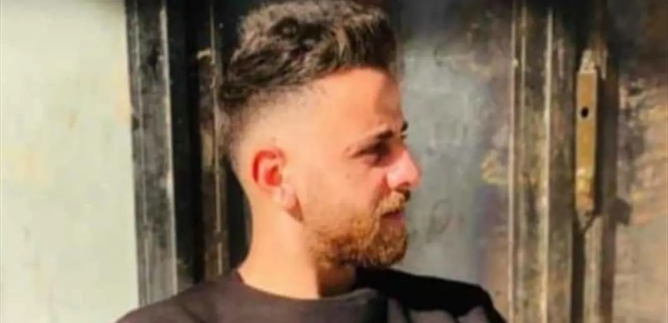 قتيلٌ نتيجةَ إشكالٍ في عكّار