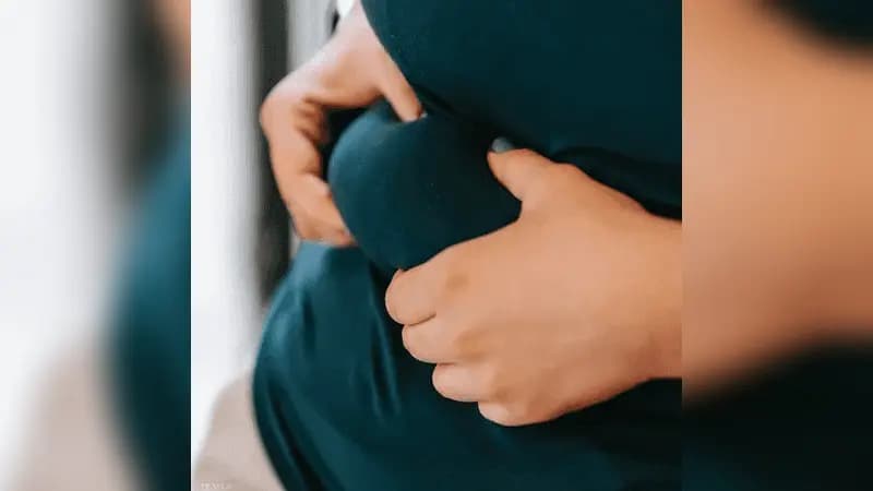 اكتشف الوزن الذي يمكنك خسارته... بأمان