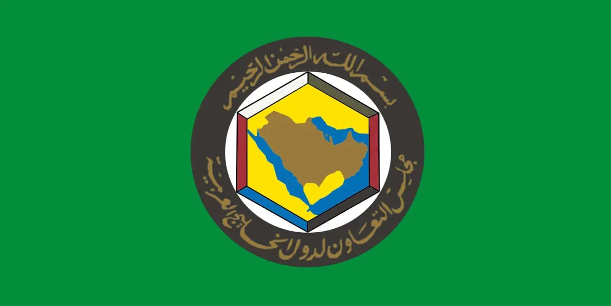 أمين عام مجلس التعاون الخليجي: الظروف مواتية لبدء محادثات سلام والتوصل لحل سياسي باليمن