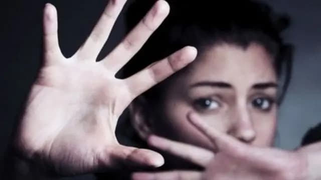 اتفق مع مجهول للاعتداء على زوجته..والهدف!
