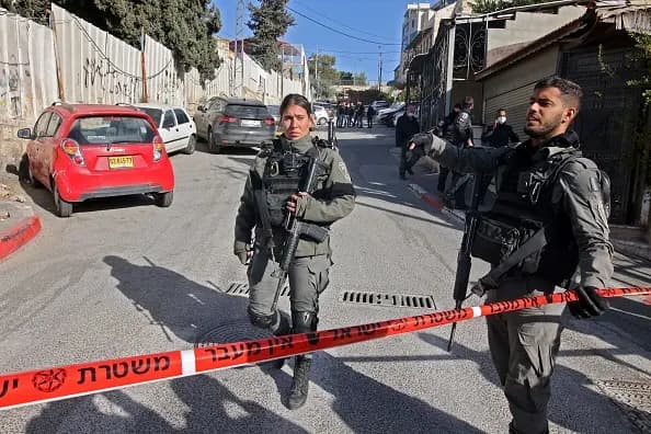 مستجدات عملية الطعن في الدّاخل المتحلّ