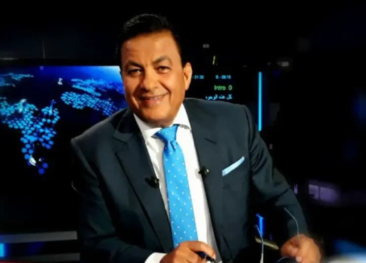 سامي كليب: جميع رؤساء لبنان انتخبوا بإرادة من الخارج ونحن ذاهبون إلى تسوية خارجية مجددًا وهذا أمر خطير على اللبنانيين