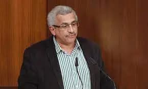 أسامة سعد: تحية إلى المعلم كمال جنبلاط في الذكرى ال 45 لاستشهاده