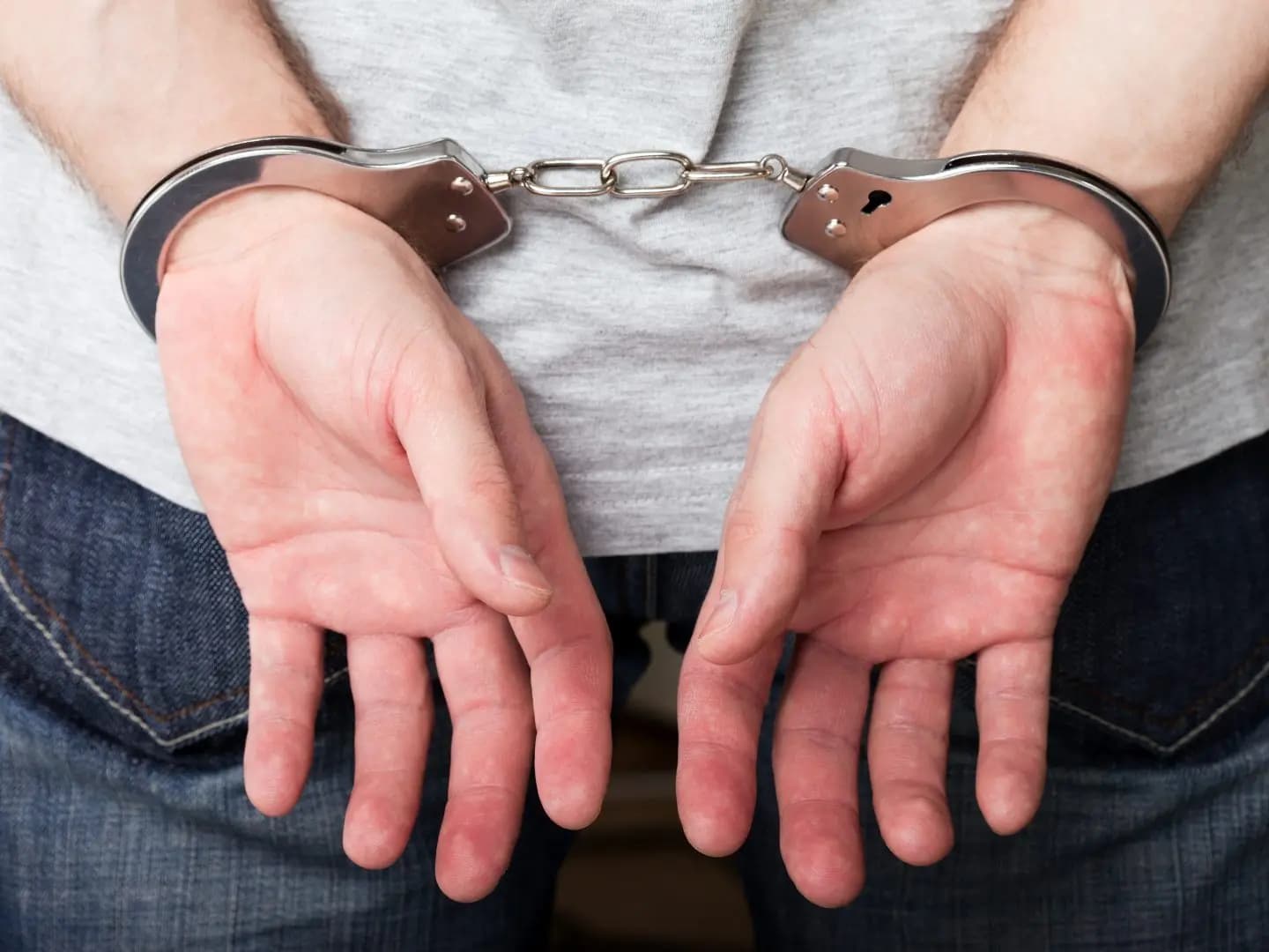 توقيف مطلوبين بإشكال في سهل سعدنايل وبر الياس