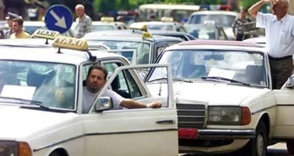 هذا ما سيجري في شوارع بيروت بعد الأعياد!