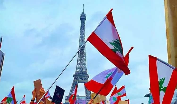 أبناء "الأم الحنون" يُنكرون نسبَهم!