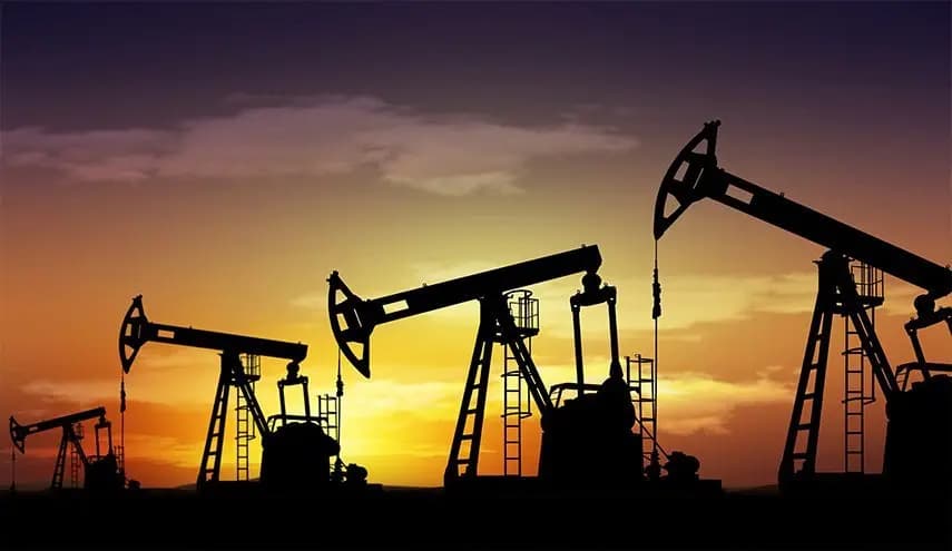 البيتُ الأبيض: سنراقبُ تأثيرَ قرار "أوبك+" المتعلق بخفض الإنتاج على أسواق النّفط ثم نقرّر بعدها
