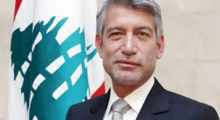 فياض: لا تغيير جذري في مسار خطة الكهرباء