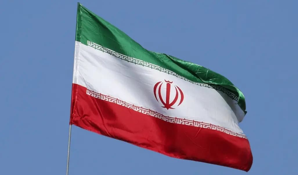إيران تندّد بالضّربات الإسرائيليّة على لبنان وغزة
