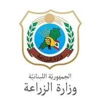 فرق وزارة الزراعة تجول في صور غدا لمسح الأضرار الناتجة من الإعتداء الاسرائيلي