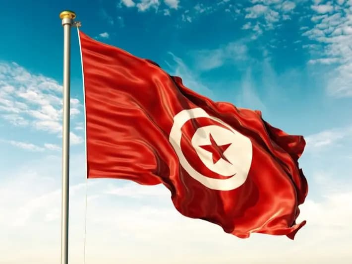 مصرع 4 مهاجرين وفقدان 3 في حادث غرق جديد قبالة سواحل تونس