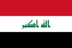 مستشار الأمن القومي العراقي يجتمع مع القيادات الأمنية بالسليمانية للتحقيق في واقعة القصف قرب المطار