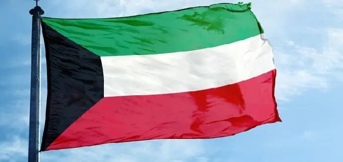 الكويت: مرسوم أميري بتشكيل الحكومة الجديدة برئاسة الشيخ أحمد النواف