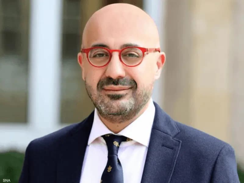وزير البيئة يطلب ملاحقة مطلقي النار على الطيور المهاجرة