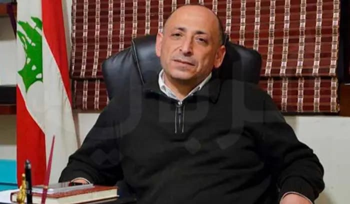 ذييان: الانفتاح على سوريا اول خطوة لاستعادة الدور العربي