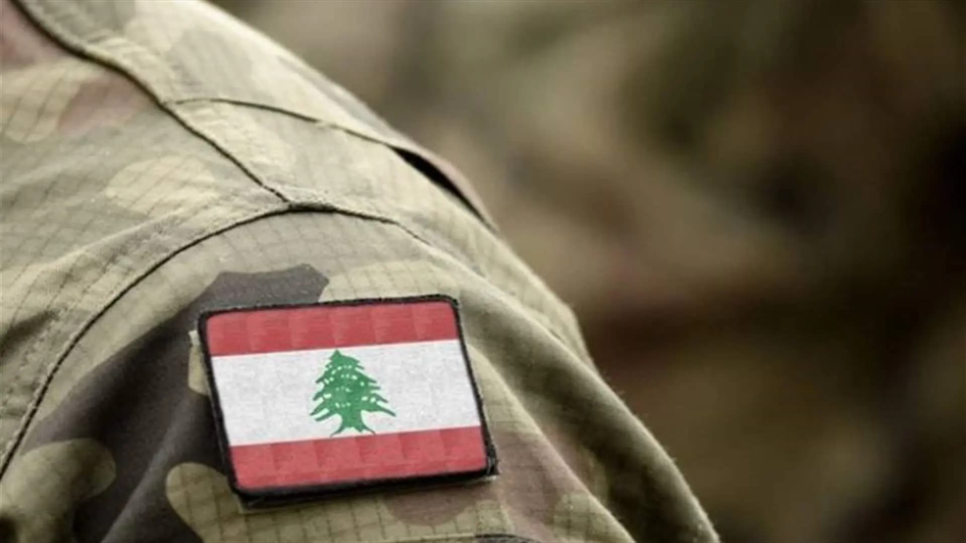 بتكليف من مشغلّين خارجيّين... خطّط لتنفيذ أعمال إجرامية!