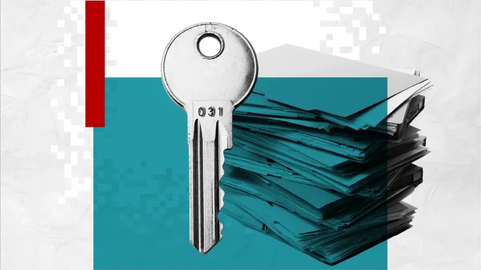 "الغارديان" عن وثيقةٍ أميركيّة مسرّبة: المخابرات الأميركية حذّرت في شباط من أنّ أوكرانيا قد تفشل في حشد ما يكفي من القوات والأسلحة للهجوم المضاد